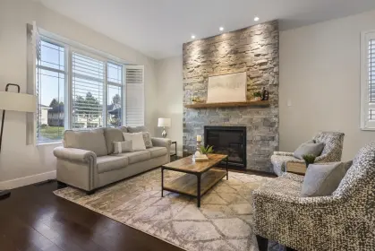 8269 153b Street, Surrey, BC, Surrey — Single Family Residence for sale