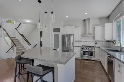 25572 Bosonworth Avenue, Maple Ridge, BC, Maple ridge — Single Family Residence for sale