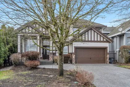 11053 160 Street, Surrey, BC, Surrey — Single Family Residence for sale