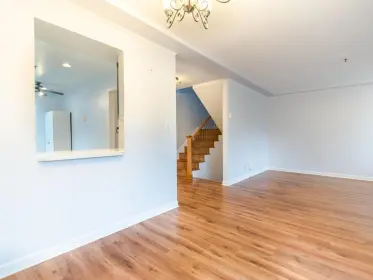 20 7150 Barnet Road, Burnaby, BC, Burnaby — Townhouse for sale