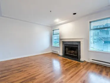 20 7150 Barnet Road, Burnaby, BC, Burnaby — Townhouse for sale