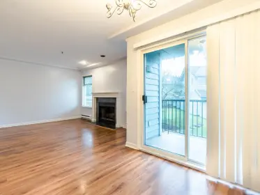 20 7150 Barnet Road, Burnaby, BC, Burnaby — Townhouse for sale