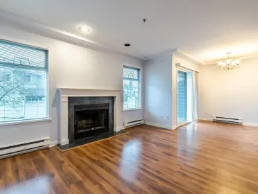 20 7150 Barnet Road, Burnaby, BC, Burnaby — Townhouse for sale