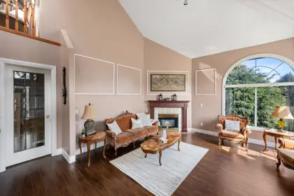 16471 88 Avenue, Surrey, BC, Surrey — Single Family Residence for sale