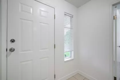 45200 Deans Avenue, Chilliwack, BC, Chilliwack — Single Family Residence for sale