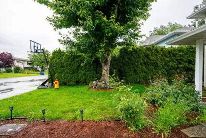 45200 Deans Avenue, Chilliwack, BC, Chilliwack — Single Family Residence for sale