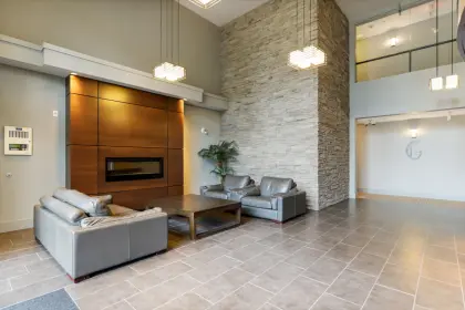 204 15336 17a Avenue, Surrey, BC, Surrey — Apartment/Condo for sale