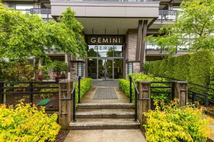204 15336 17a Avenue, Surrey, BC, Surrey — Apartment/Condo for sale