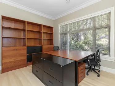 7227 Maple Street, Vancouver, BC, Vancouver — Single Family Residence for sale