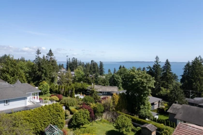 1414 132b Street, Surrey, BC, Surrey — Single Family Residence for sale