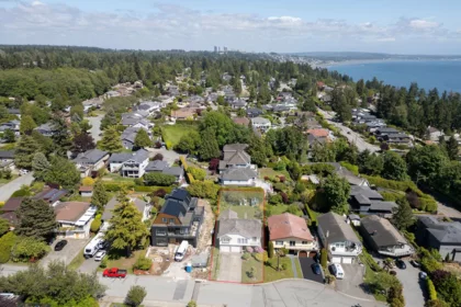 1414 132b Street, Surrey, BC, Surrey — Single Family Residence for sale