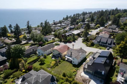 1414 132b Street, Surrey, BC, Surrey — Single Family Residence for sale