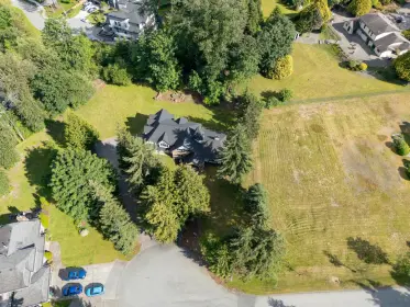 10254 174a Street, Surrey, BC, Surrey — Single Family Residence for sale