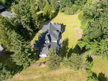 10254 174a Street, Surrey, BC, Surrey — Single Family Residence for sale