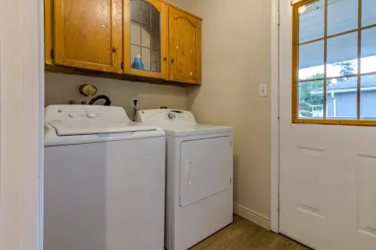 32868 Harwood Place, Abbotsford, BC, Abbotsford — Single Family Residence for sale