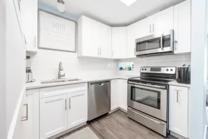 25 23580 Dewdney Trunk Road, Maple Ridge, BC, Maple ridge — Townhouse for sale
