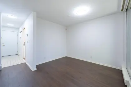 TH7 2638 Ash Street, Vancouver, BC, Vancouver — Townhouse for sale