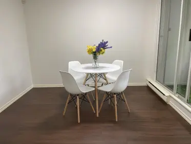 TH7 2638 Ash Street, Vancouver, BC, Vancouver — Townhouse for sale