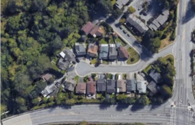 1104 Wallace Court, Coquitlam, BC