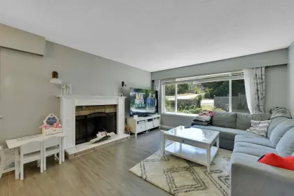 14169 115a Avenue, Surrey, BC, Surrey — Single Family Residence for sale