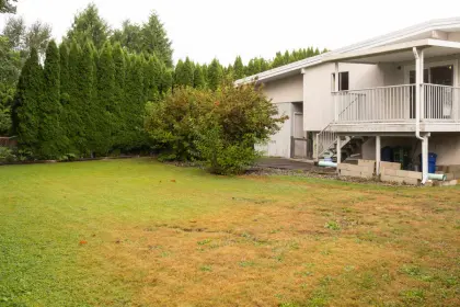 46680 Brice Road, Chilliwack, BC, Chilliwack — Single Family Residence for sale