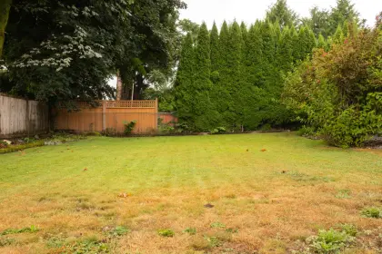 46680 Brice Road, Chilliwack, BC, Chilliwack — Single Family Residence for sale