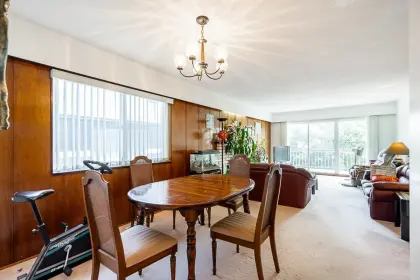 4739 Argyle Street, Vancouver, BC, Vancouver — Single Family Residence for sale