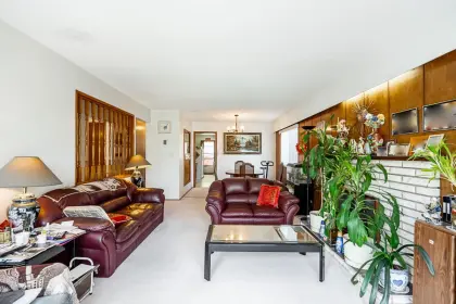 4739 Argyle Street, Vancouver, BC, Vancouver — Single Family Residence for sale