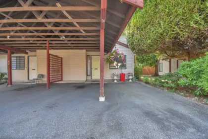 91 13880 74 Avenue, Surrey, BC, Surrey — Townhouse for sale