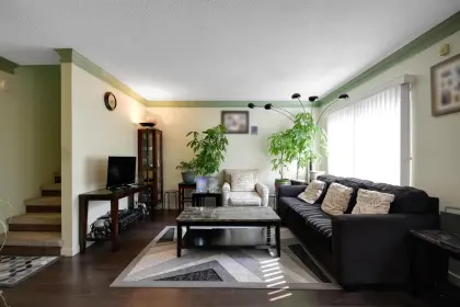 91 13880 74 Avenue, Surrey, BC, Surrey — Townhouse for sale