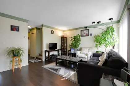 91 13880 74 Avenue, Surrey, BC, Surrey — Townhouse for sale