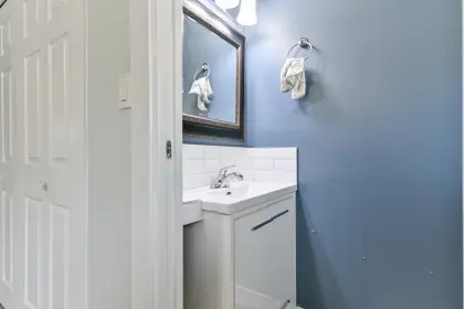 2601 Valemont Crescent, Abbotsford, BC, Abbotsford — Single Family Residence for sale