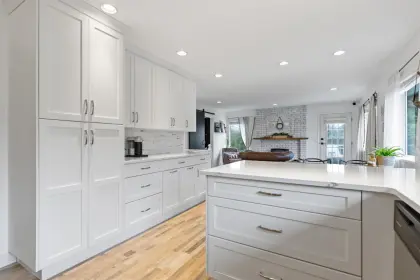35356 Sandy Hill Road, Abbotsford, BC, Abbotsford — Single Family Residence for sale