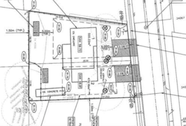 MLS R2939702