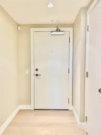 2210 13398 104 Avenue, Surrey, BC, Surrey — Apartment/Condo for sale