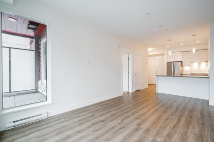 A216 20727 Willoughby Town Centre Drive, Langley, BC, Langley — Apartment/Condo for sale