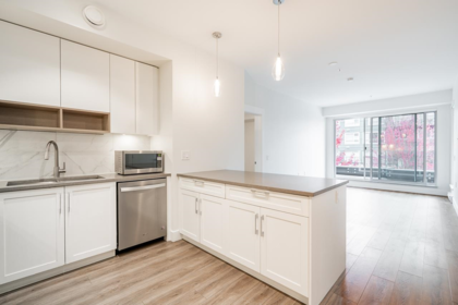 A216 20727 Willoughby Town Centre Drive, Langley, BC, Langley — Apartment/Condo for sale