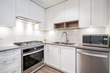 A216 20727 Willoughby Town Centre Drive, Langley, BC, Langley — Apartment/Condo for sale