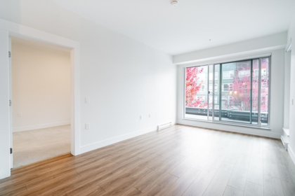 A216 20727 Willoughby Town Centre Drive, Langley, BC, Langley — Apartment/Condo for sale