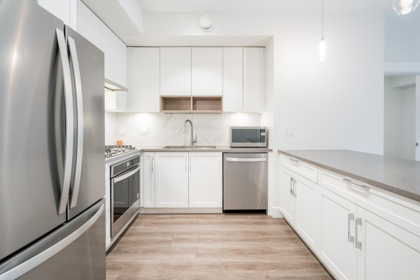 A216 20727 Willoughby Town Centre Drive, Langley, BC, Langley — Apartment/Condo for sale