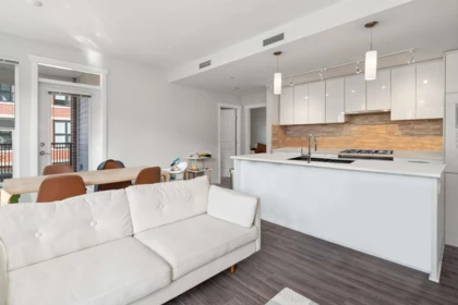 226 9551 Alexandra Road, Richmond, BC, Richmond — Apartment/Condo for sale
