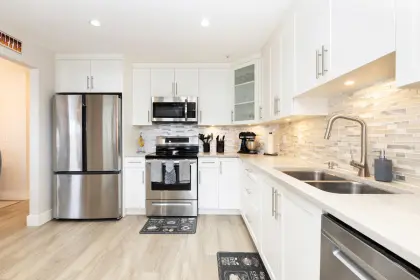 404 19131 Ford Road, Pitt Meadows, BC, Pitt meadows — Apartment/Condo for sale