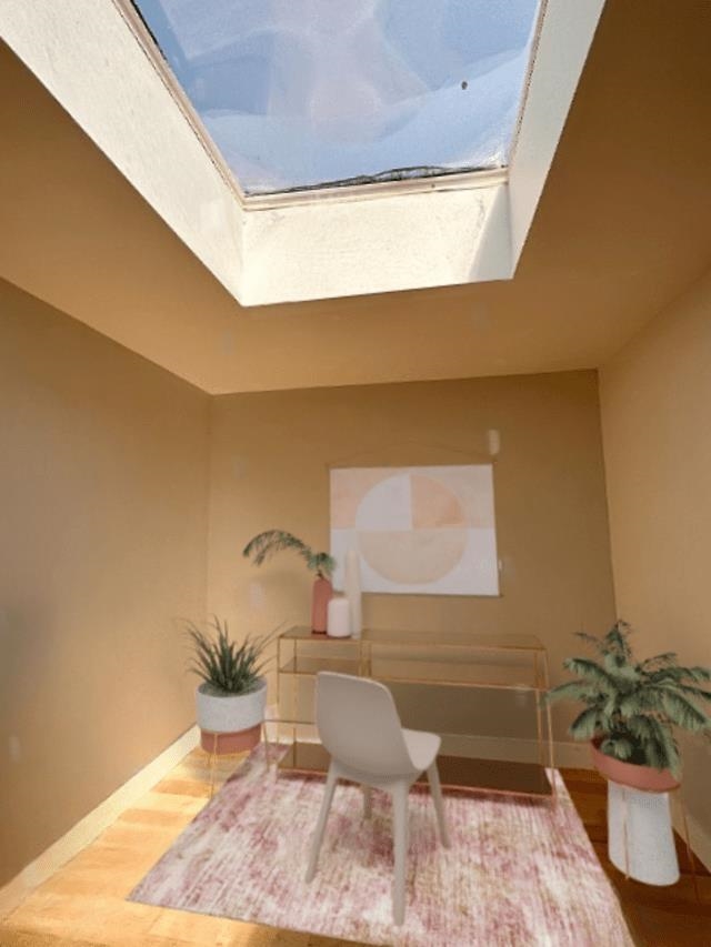 Breakfast Nook Photo of 7526 Lickman Road, Chilliwack, BC