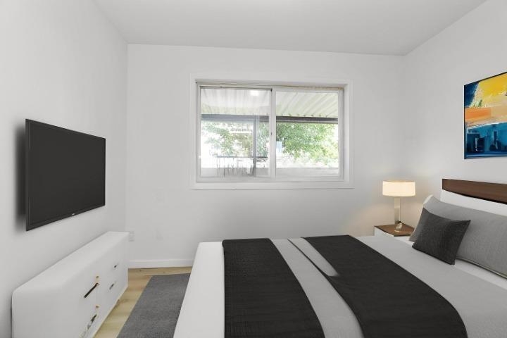 Family Room Photo of 7526 Lickman Road, Chilliwack, BC