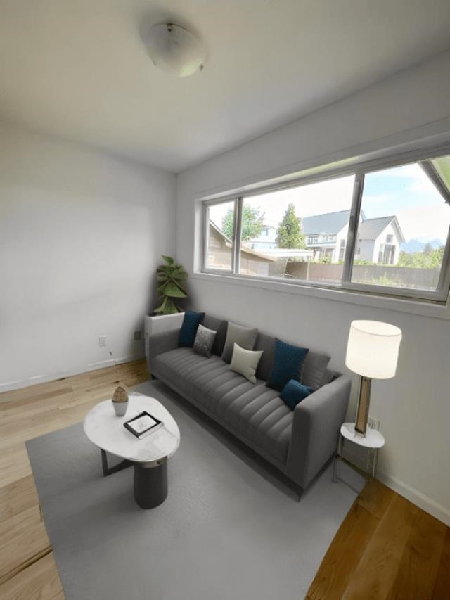 Kitchen Photo of 7526 Lickman Road, Chilliwack, BC