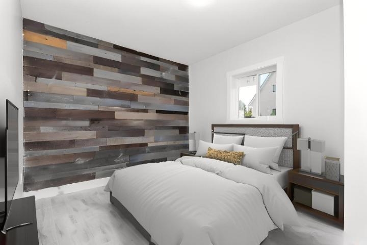 Living Room Photo of 7526 Lickman Road, Chilliwack, BC