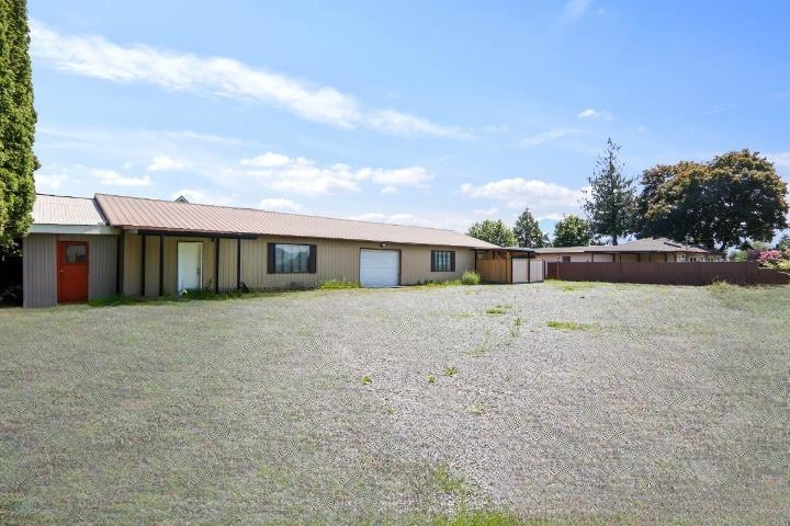 Office / Den Photo of 7526 Lickman Road, Chilliwack, BC