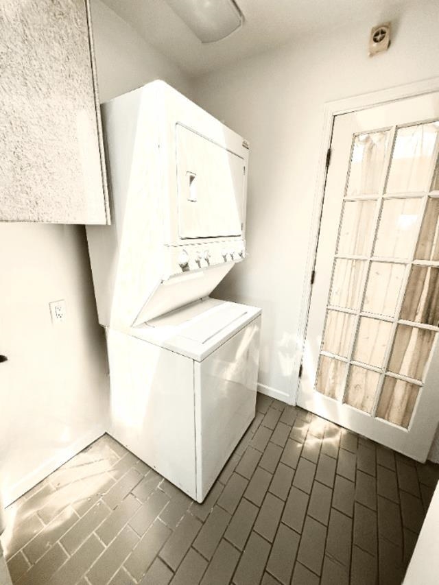 Walk-In Closet Photo of 7526 Lickman Road, Chilliwack, BC