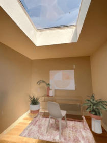 Breakfast Nook Photo of 7526 Lickman Road, Chilliwack, BC