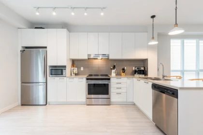 8 8335 Nelson Street, Mission, BC, Mission — Townhouse for sale